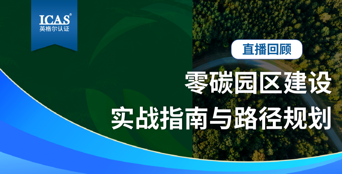 圖片3.png